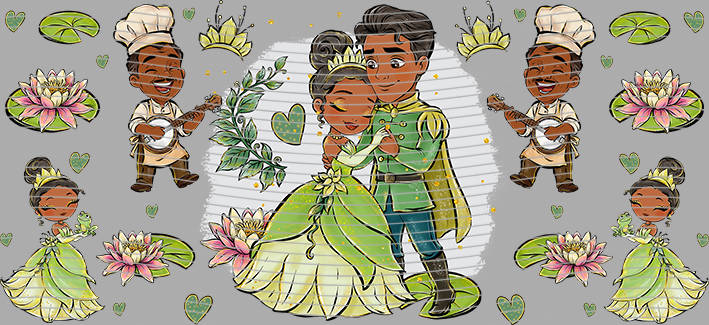 16oz Princess-N4-1775